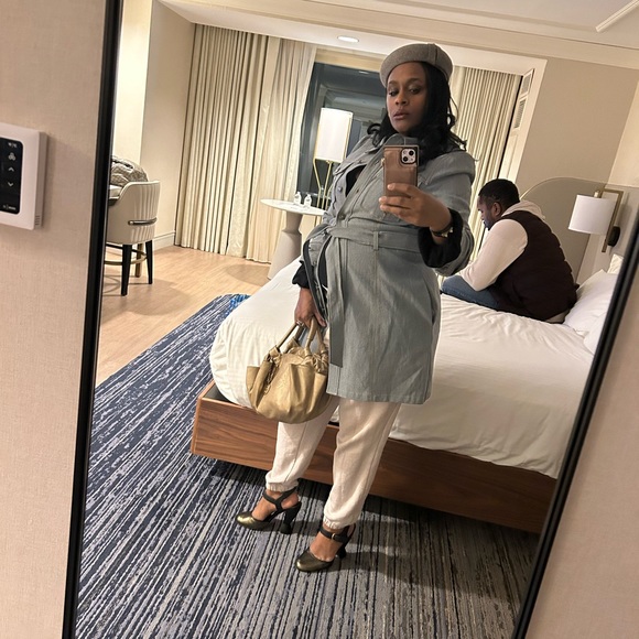 All about Chenell ๐๐๐โค๏ธ๐ฅฐ๐ฏ - Picture 8 of 16